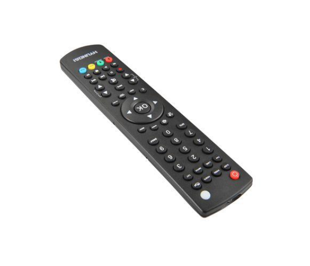 Hyundai LLF22924DVDCR - 1393197 - zdjęcie 2